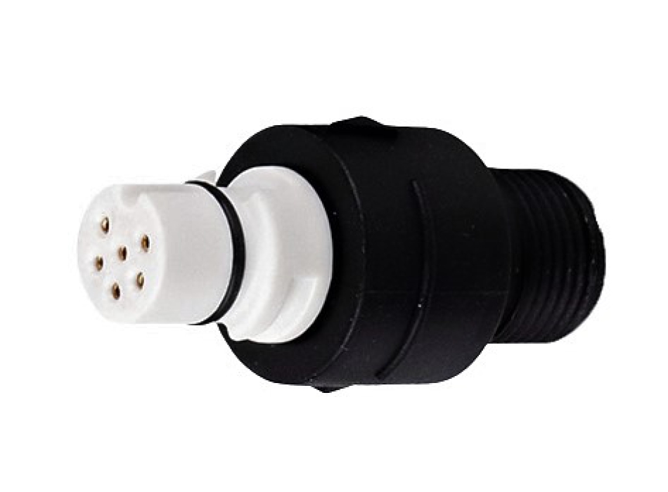 Raymarine Adattatore STNG M/NMEA 2K M Painestore