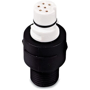 Raymarine Adattatore STNG M/NMEA 2K M Painestore