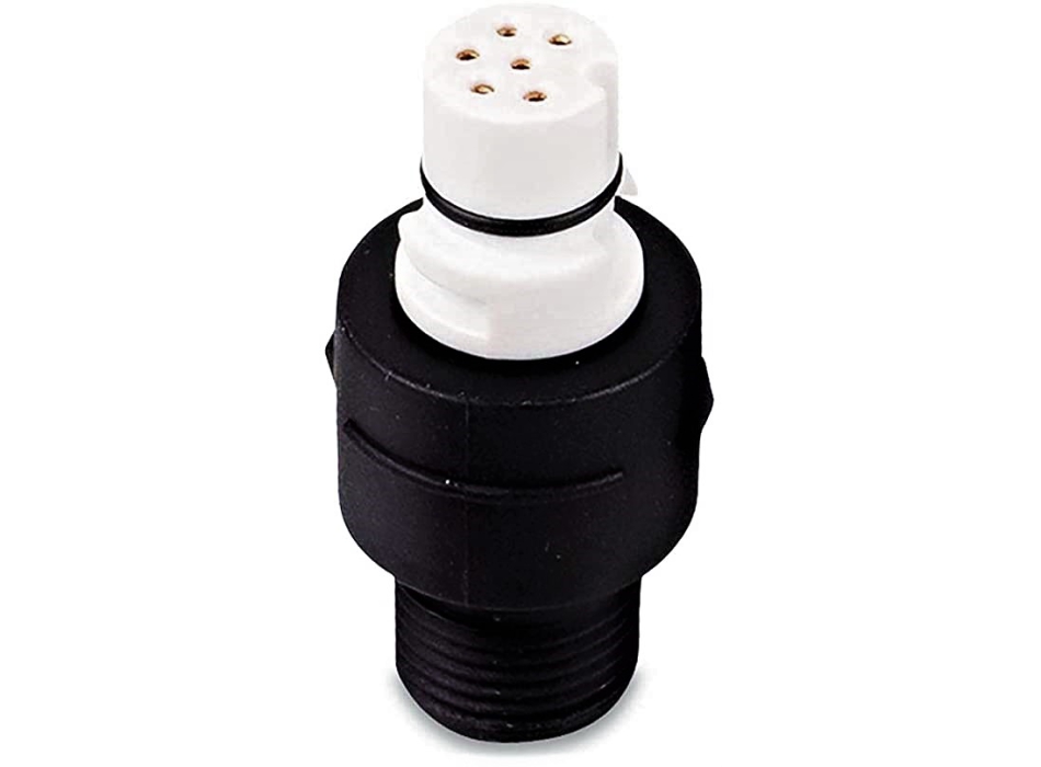 Raymarine Adattatore STNG M/NMEA 2K M Painestore