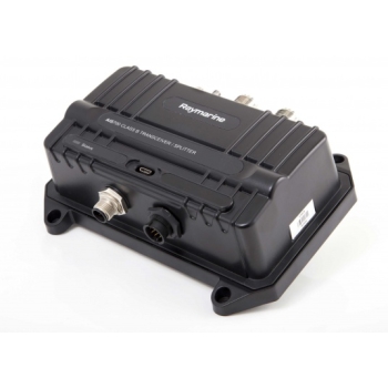 Raymarine AIS700 Ricetrasmettitore dati AIS Painestore