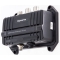 Raymarine AIS700 Ricetrasmettitore dati AIS