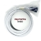 Raymarine antenna GPS passiva GA200