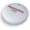 Raymarine antenna GPS Raystar 150 10Kz