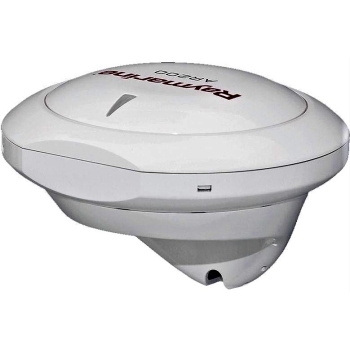 Raymarine AR200 Modulo Realtà Aumentata e Stabilizzazione Painestore