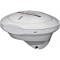Raymarine AR200 Modulo Realtà Aumentata e Stabilizzazione