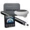 Raymarine Autopilota EV-100 Tiller 
