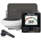 Raymarine Autopilota EV-300 p70Rs Pack