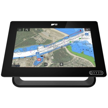 Raymarine AXIOM+ 12 Display 12" multifunzione Painestore