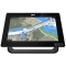 Raymarine AXIOM+ 12 Display 12" ricondizionato