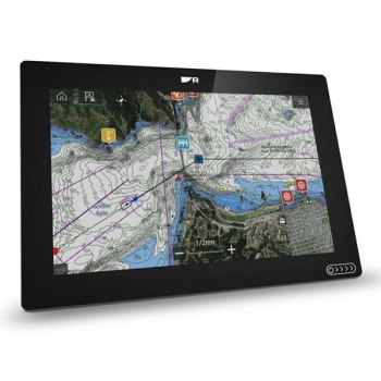 Raymarine AXIOM+ 12 Display 12" multifunzione Painestore