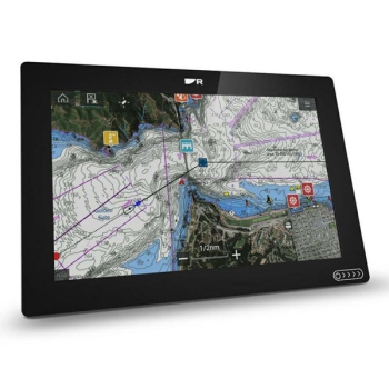 Raymarine AXIOM+ 12 Display 12" multifunzione Painestore