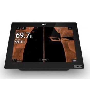 Raymarine AXIOM+ 12RV Display 12" eco/GPS Painestore