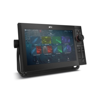 Raymarine AXIOM 2 PRO 12 S e RVM Display 12"  Painestore