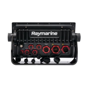 Raymarine AXIOM 2 PRO 12 S e RVM Display 12"  Painestore