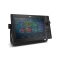 Raymarine AXIOM 2 PRO 12 S e RVM Display 12" 