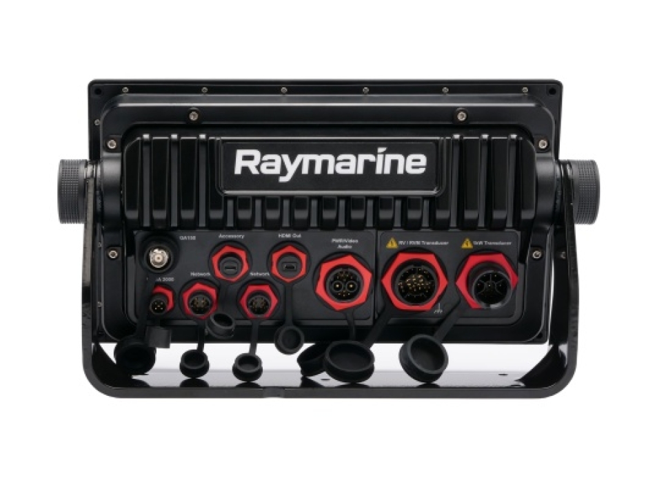 Raymarine AXIOM 2 PRO 16 S e RVM Display 16"  Painestore
