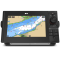 Raymarine AXIOM 2 PRO 9 S e RVM Display 9" 