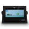 Raymarine AXIOM+ 7 Display 7" GPS/Chartplotter