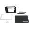 Raymarine Axiom 7 kit incasso frontale