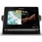 Raymarine AXIOM 7DV Display 7" eco/GPS multifunzione