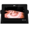 Raymarine AXIOM+ 7RV Display 7" eco/GPS