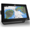 Raymarine AXIOM+ 9 Display 9" multifunzione