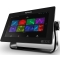 Raymarine AXIOM 9RV Display 9" multifunzione
