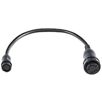 Raymarine Axiom cavo adattatore RV a trasduttori serie CPT-1xx Painestore