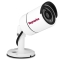 Raymarine CAM 210 IP Telecamera Bullet