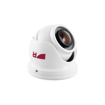 Raymarine CAM 300 IP Telecamera Eyeball dome Painestore