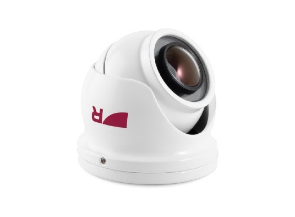 Raymarine CAM 300 IP Telecamera Eyeball dome Painestore