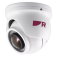 Raymarine CAM 300 IP Telecamera Eyeball dome
