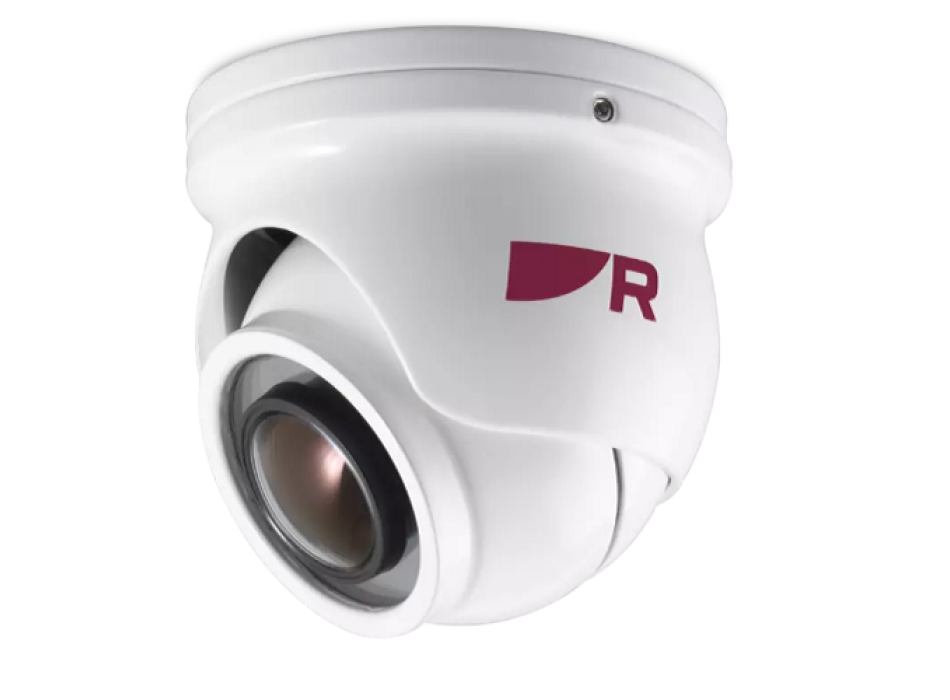 Raymarine CAM 300 IP Telecamera Eyeball dome Painestore