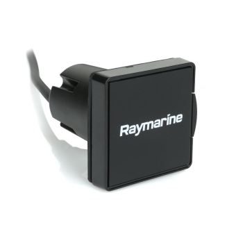 Raymarine Card Reader esterno A80440 Painestore