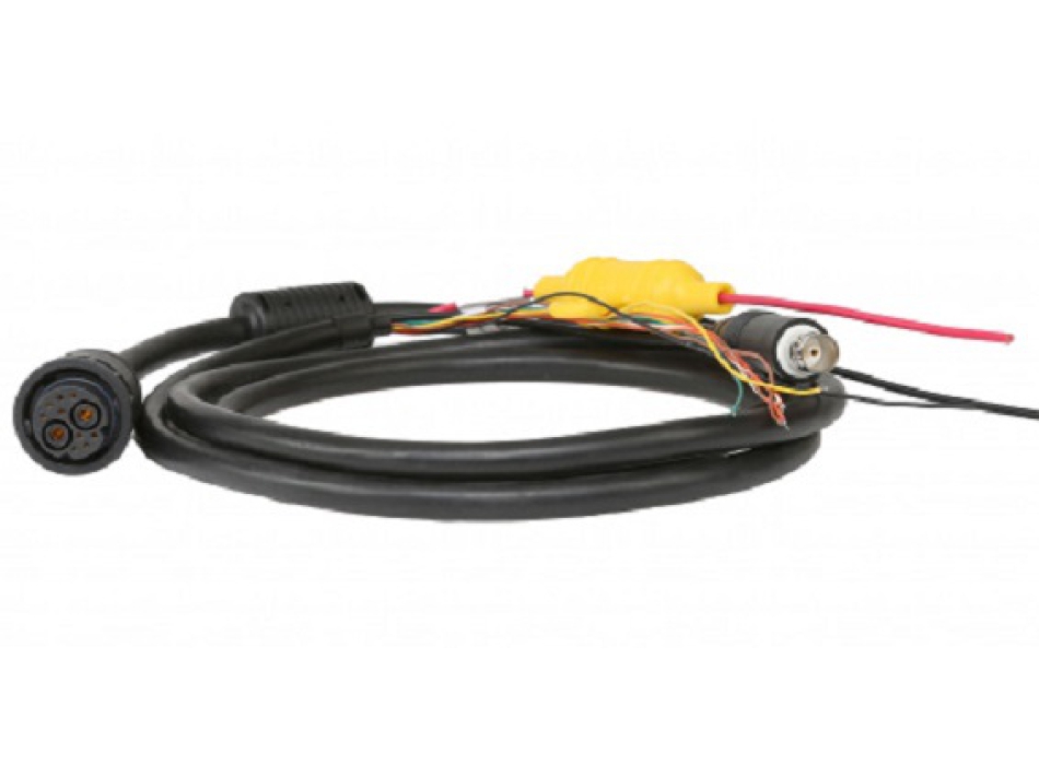 Raymarine cavo alimentazione Axiom PRO - XL - eS Painestore