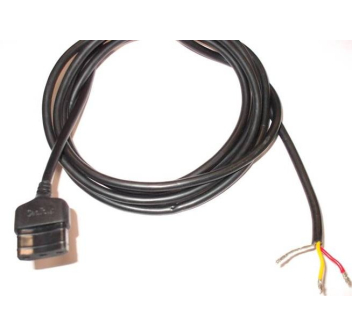 Raymarine cavo di alimentazione Seatalk1 Painestore