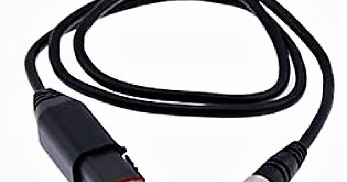 Medorino Quadrato Nero - Alcas Spa - Foto 2