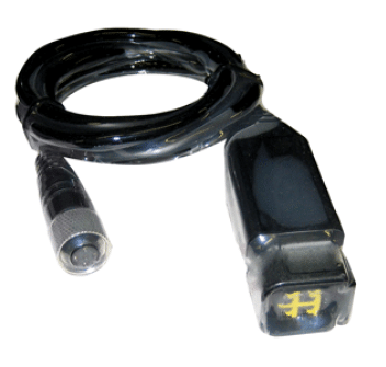 Raymarine cavo motori Yamaha E70242 Painestore