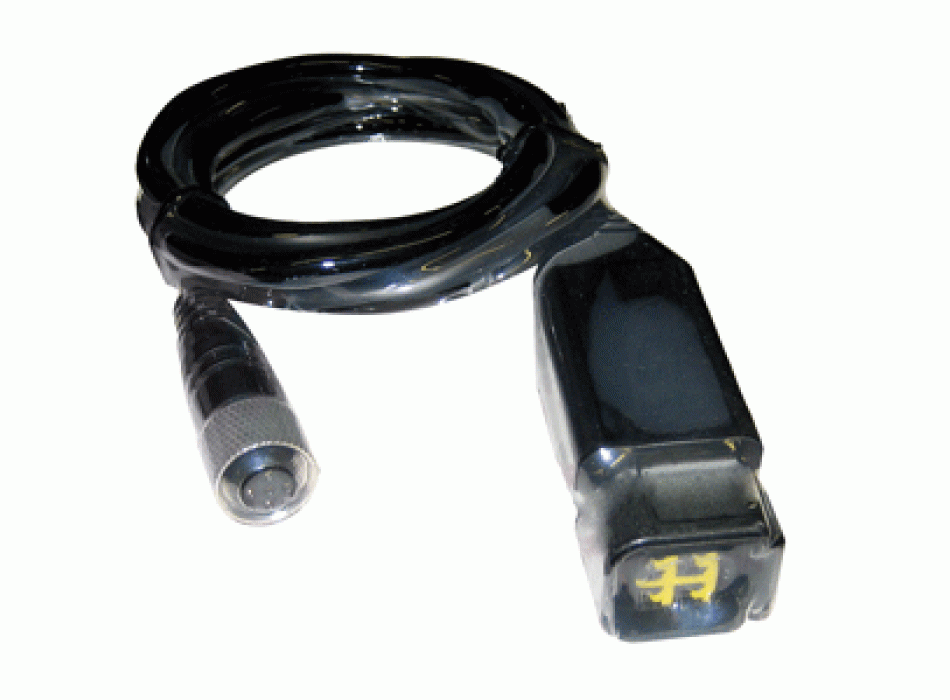 Raymarine cavo motori Yamaha E70242 Painestore