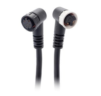 Raymarine cavo ponte Daisy Chain per display ALPHA Painestore