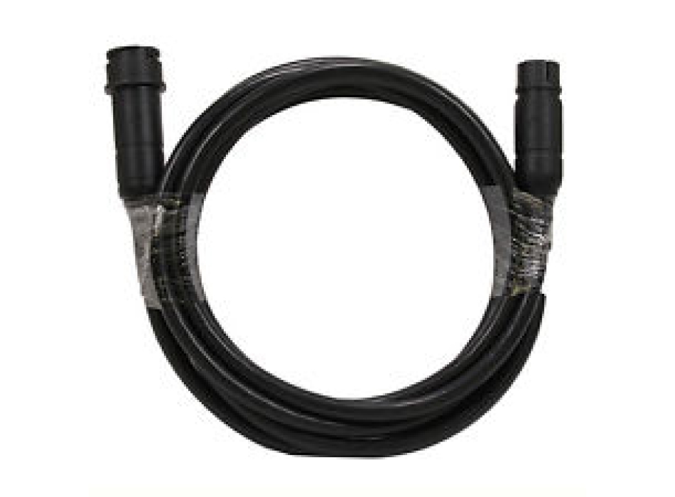 Raymarine cavo prolunga 3mt trasduttori Axiom Painestore