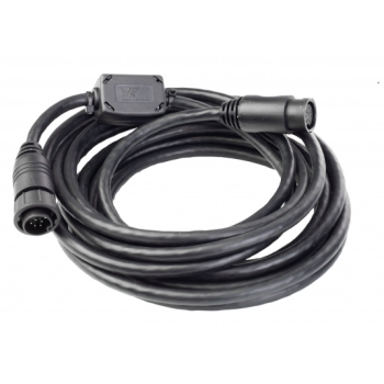 Raymarine cavo prolunga trasduttori Chirp CPT-S Painestore