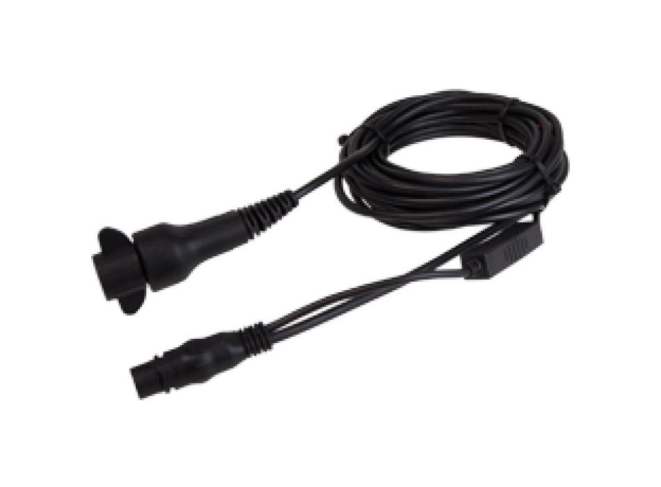 Raymarine cavo prolunga trasduttori Dragonfly 4 e 5 Painestore