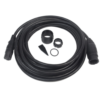 Raymarine cavo prolunga trasduttori per BOX CP470 / 570 Painestore