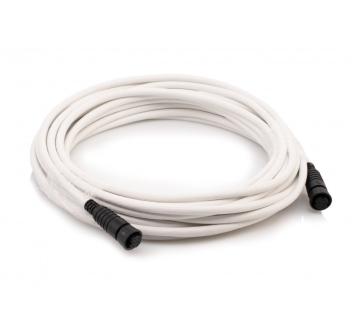 Raymarine Cavo Raynet 10 mt Radar Quantum Painestore