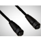 Raymarine Cavo Raynet / Raynet 2 mt