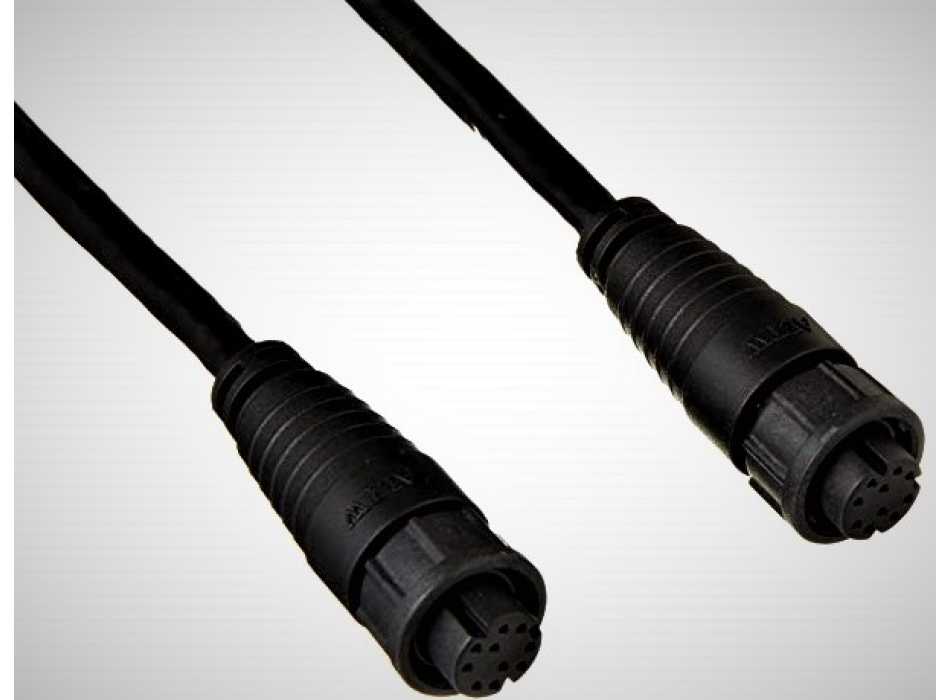 Raymarine Cavo Raynet / Raynet 2 mt Painestore