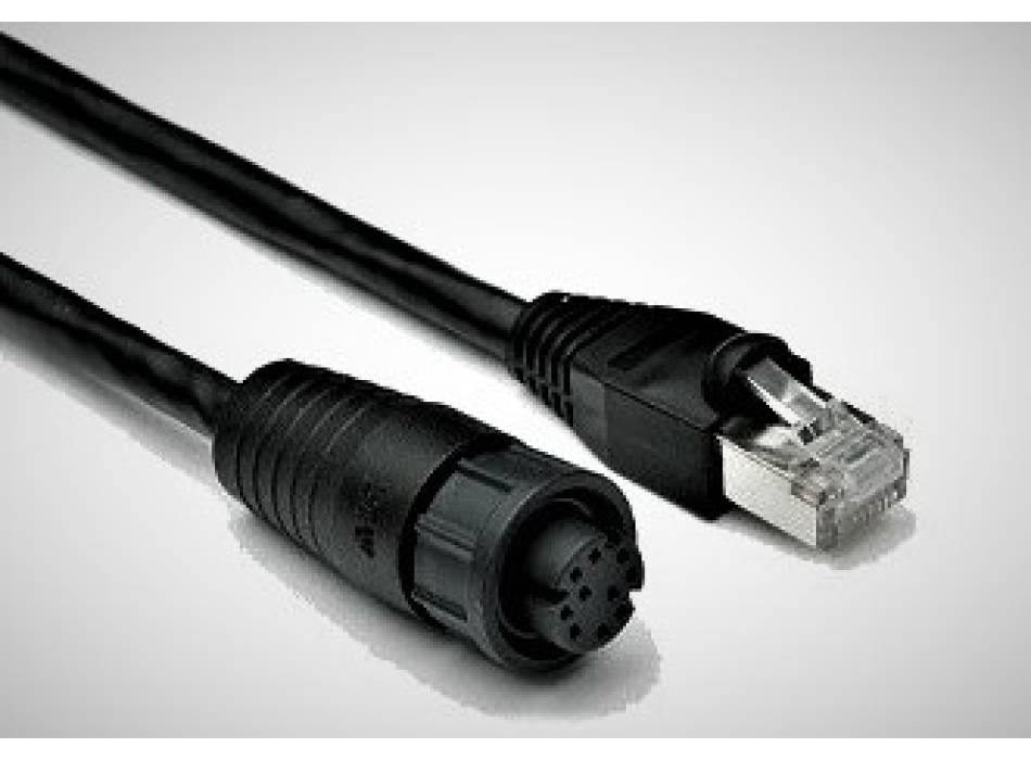 Raymarine Cavo Raynet / RJ 45 30 mt Painestore