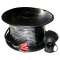 Raymarine cavo wind 30mt con basetta