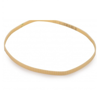 Raymarine Cinghia attuatore WHEEL MK2 Painestore